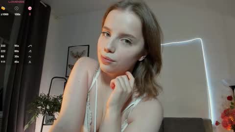 Gabi online show from November 29, 9:41 pm