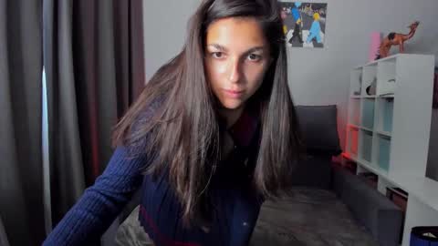 gabri_baby online show from November 28, 10:18 am