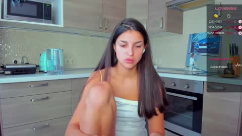gabri_baby online show from February 17, 10:36 am