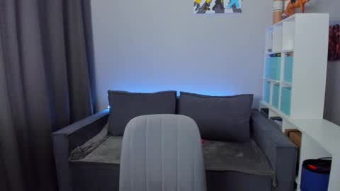 gabri_baby online show from October 17, 8:39 am