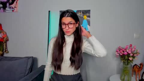 gabri_baby online show from February 23, 8:39 pm