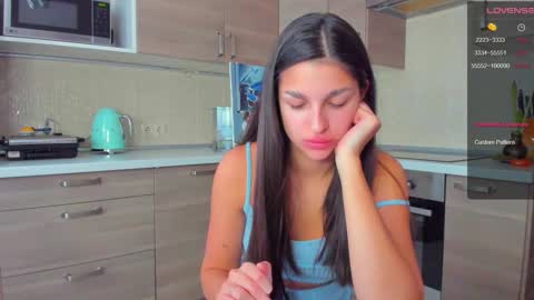 gabri_baby online show from February 25, 10:03 am