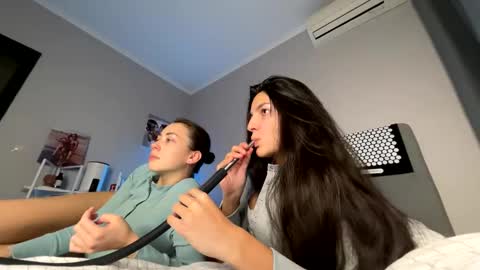 gabri_baby online show from January 30, 6:43 pm