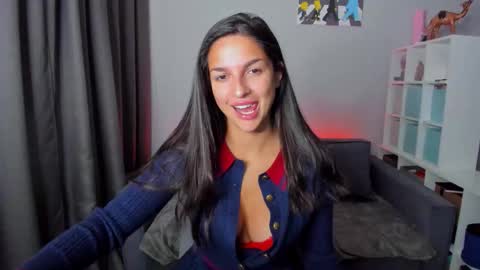 gabri_baby online show from November 30, 10:08 am