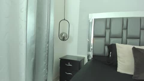 Gabriela  online show from October 1, 7:24 am