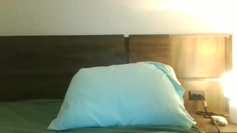 Gabriela Miller online show from March 31, 5:57 pm