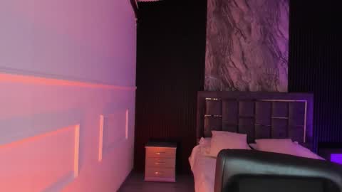 Gabriela Kassi online show from February 25, 11:20 am