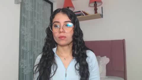 Snapshot of gabrielarossa chatting on February 26, 12:05 pm GabrielaRossa online show from February 26, 12:05 pm