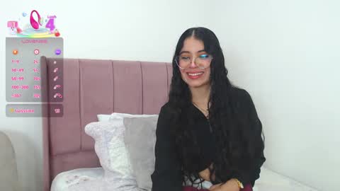 Snapshot of gabrielarossa chatting on September 20, 2:26 pm GabrielaRossa online show from September 20, 2:26 pm