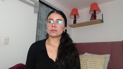 Snapshot of gabrielarossa chatting on December 19, 12:56 pm GabrielaRossa online show from December 19, 12:56 pm