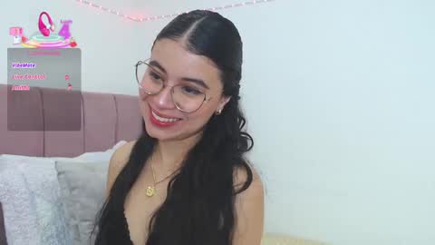 Snapshot of gabrielarossa chatting on September 25, 2:16 pm GabrielaRossa online show from September 25, 2:16 pm