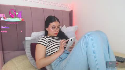Snapshot of gabrielarossa chatting on October 10, 5:07 pm GabrielaRossa online show from October 10, 5:07 pm
