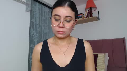 Snapshot of gabrielarossa chatting on January 25, 12:41 pm GabrielaRossa online show from January 25, 12:41 pm