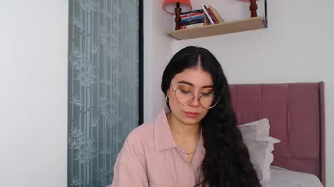 Snapshot of gabrielarossa chatting on March 12, 3:07 pm GabrielaRossa online show from March 12, 3:07 pm