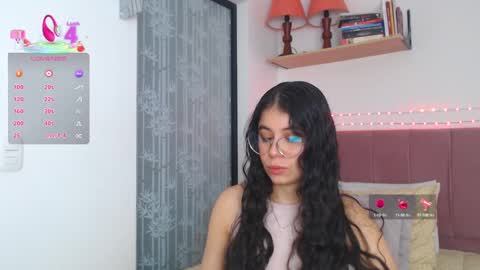 Snapshot of gabrielarossa chatting on September 15, 1:52 pm GabrielaRossa online show from September 15, 1:52 pm