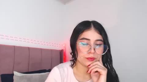 GabrielaRossa online show from March 8, 8:24 pm