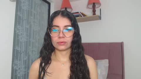 Snapshot of gabrielarossa chatting on March 4, 12:22 pm GabrielaRossa online show from March 4, 12:22 pm