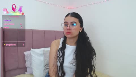 Snapshot of gabrielarossa chatting on September 23, 2:04 pm GabrielaRossa online show from September 23, 2:04 pm
