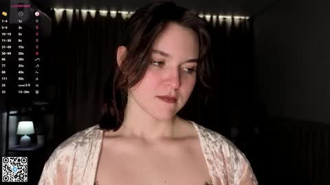 Stacy online show from March 21, 6:13 pm