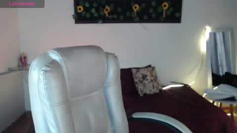 Snapshot of gabriella_live_ chatting on October 10, 4:45 pm gabriella_live_ online show from October 10, 4:45 pm