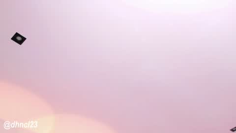 Snapshot of gabriellahoney18 chatting on February 3, 7:10 pm Gabriella online show from February 3, 7:10 pm