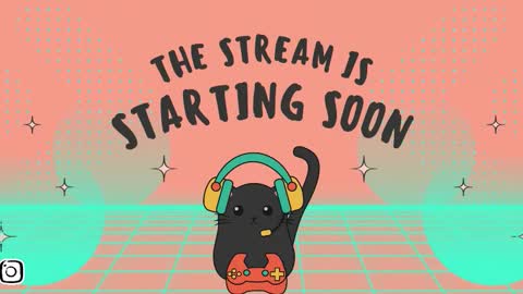 Gabriella online show from November 10, 8:04 pm