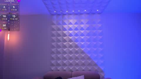 Snapshot of gabriellalee_ chatting on January 11, 3:02 am Gabriella Lee online show from January 11, 3:02 am