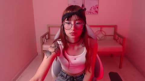 ..          .. online show from September 20, 7:34 pm