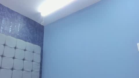 Snapshot of gaby_fullmessy chatting on September 22, 2:15 pm Gaby online show from September 22, 2:15 pm