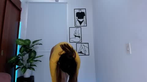    online show from January 27, 9:44 pm