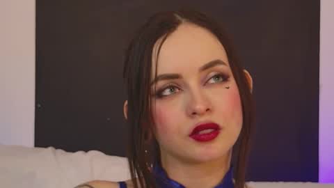 Gaby  online show from November 21, 3:03 pm