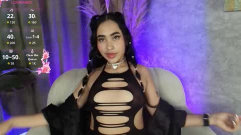          online show from October 28, 3:01 am