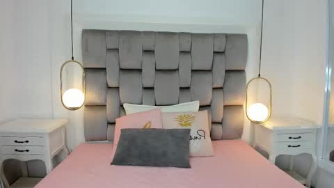 GABRIELA  online show from February 12, 11:34 am