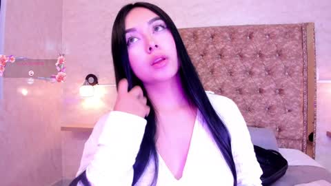  GABY DESIRE  online show from December 29, 11:29 pm