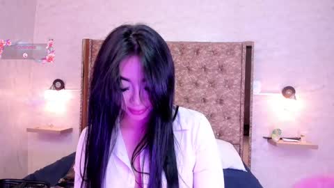  GABY DESIRE  online show from March 3, 11:56 pm