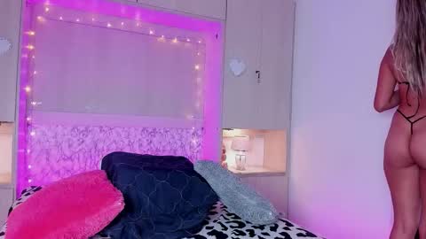 gabymason online show from January 15, 7:42 pm