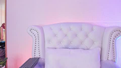 Gaby online show from March 5, 9:21 pm