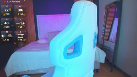 gabyrose9 online show from October 8, 11:47 am