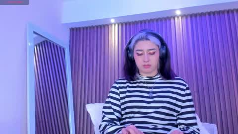 gabyrose9 online show from May 28, 7:45 pm