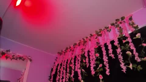 gabby cooper online show from April 17, 2:57 am