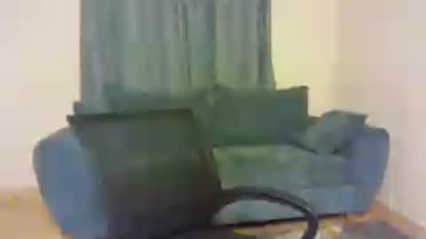 Gada online show from June 13, 8:17 pm