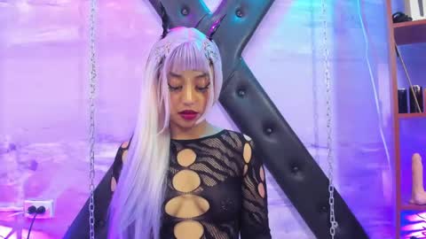gaiia_uwu online show from June 3, 10:37 pm