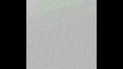 gaitan4 online show from February 15, 7:57 pm