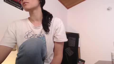 gaitan4 online show from March 25, 8:23 pm