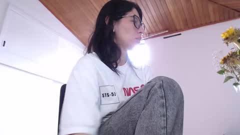 gaitan4 online show from January 31, 8:29 pm