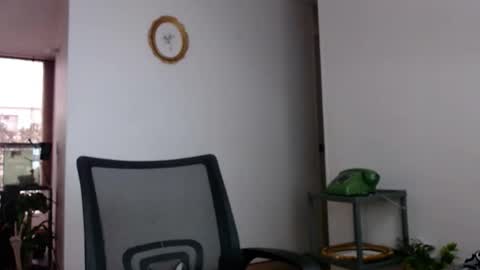 gaitan4 online show from February 11, 11:20 am