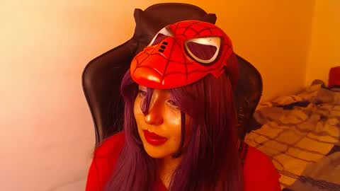 Kate 3 online show from November 1, 7:40 pm