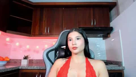 Galax online show from January 15, 1:11 am