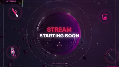 PROXIMO SHOW DICIEMBRE 3   NEXT SHOW DECEMBER 3    online show from December 5, 9:16 pm