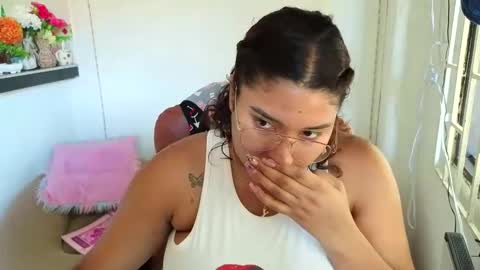 Galdo online show from December 3, 7:38 pm